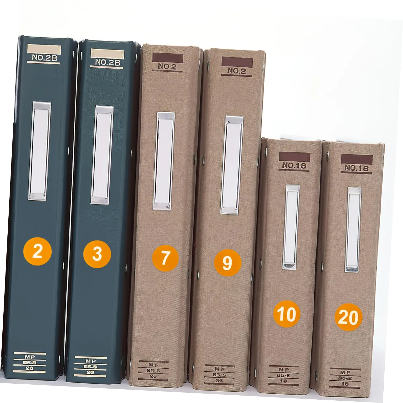 Digital Stickers – Custom Waterproof for Laptop, Phone, Car, Water Bottle, Skateboard, and Gift Box. Durable self-adhesive stickers with high-quality personalized digital printing for long-lasting use. - 图片 6