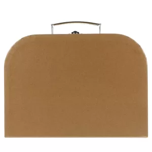 Suits Packaging & Gift Boxes – Custom Rigid Boxes, Foldable Kraft Options, Magnetic... - SKU SPB19558 - UGI Packaging