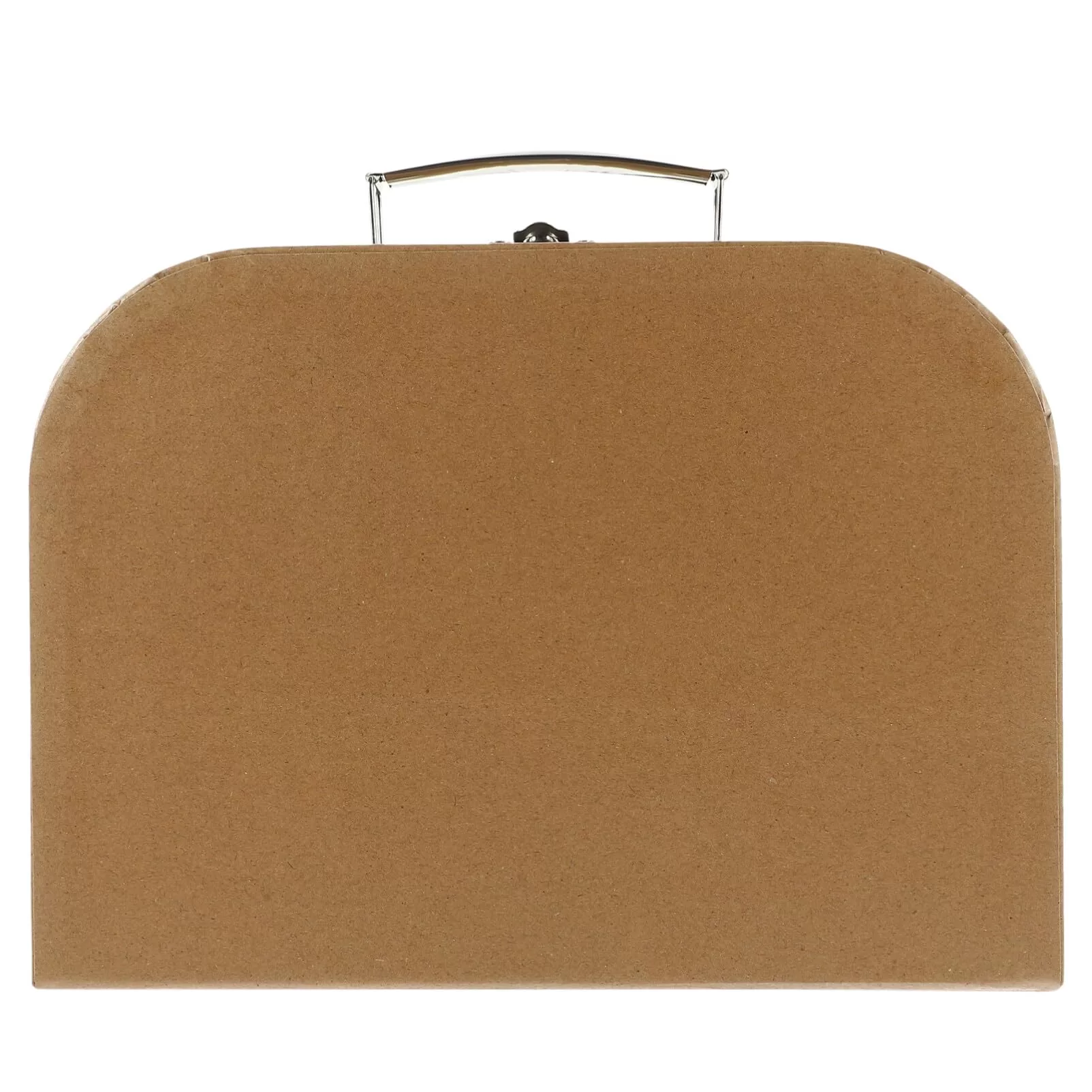 Suits Packaging & Gift Boxes – Custom Rigid Boxes, Foldable Kraft Options, Magnetic Closures, Logo Printing & Premium Finishes for Shipping, Gifting, Retail, and Tailored Suit Presentation - 图片 4