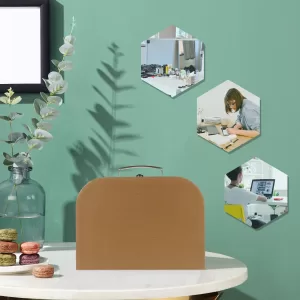 Suits Packaging & Gift Boxes – Custom Rigid Boxes, Foldable Kraft Options, Magnetic... - SKU SPB19558 - UGI Packaging