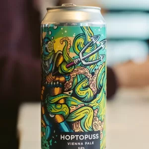 Shrink Sleeves - Custom Full Body Heat Shrink Labels for Bottles, Cans, and Jars | Gloss or Matte Finish | Waterproof, Scratch-Resistant, Recyclable PETG PVC PLA Film | Tamper-Evident Wraps