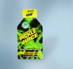 Digital Labels - Waterproof Self-Adhesive Roll Labels for Packaging, Branding, and Busi... - SKU CDL11336 - UGI Packaging