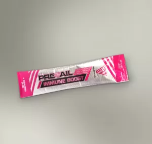 Digital Labels - Waterproof Self-Adhesive Roll Labels for Packaging, Branding, and Busi... - SKU CDL11336 - UGI Packaging