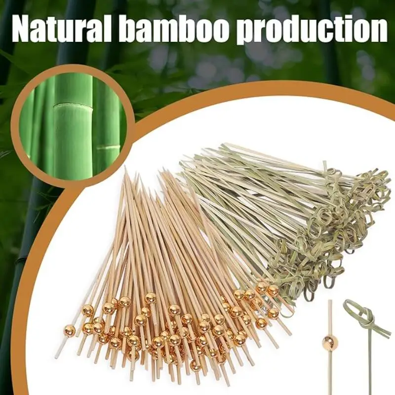 50/100PCS Party Disposable Paper Cup Set – Complete Party Tableware Kit with Cups, Napkins, Straws & Inserts – Eco-Friendly, Convenient Set for Birthday, Wedding, Picnic, and Event Use - 图片 3