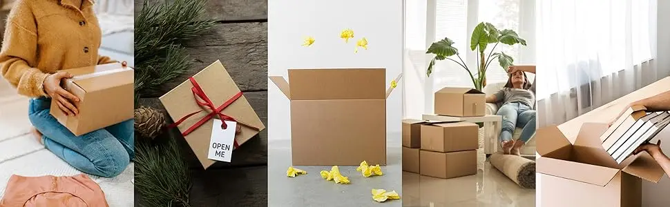 Custom Corrugated Shipping Boxes – Premium Packaging Solution for Small Businesses, Tailored Sizes and Designs, Durable and Eco-Friendly for Secure Shipping, Retail, and E-Commerce Packaging Needs Custom Corrugated Shipping Boxes – Premium Packaging Solution for Small Businesses, Tailored Sizes and Designs, Durable and Eco-Friendly for Secure Shipping, Retail, and E-Commerce Packaging Needs