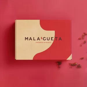 Corrugated Box – Premium Custom Packaging for Gifts, Clothing, Food, Jewelry, Perfume, Tea, Toys & More – Durable, Eco-Friendly, and Ideal for Retail, E-Commerce, or Brand Presentation