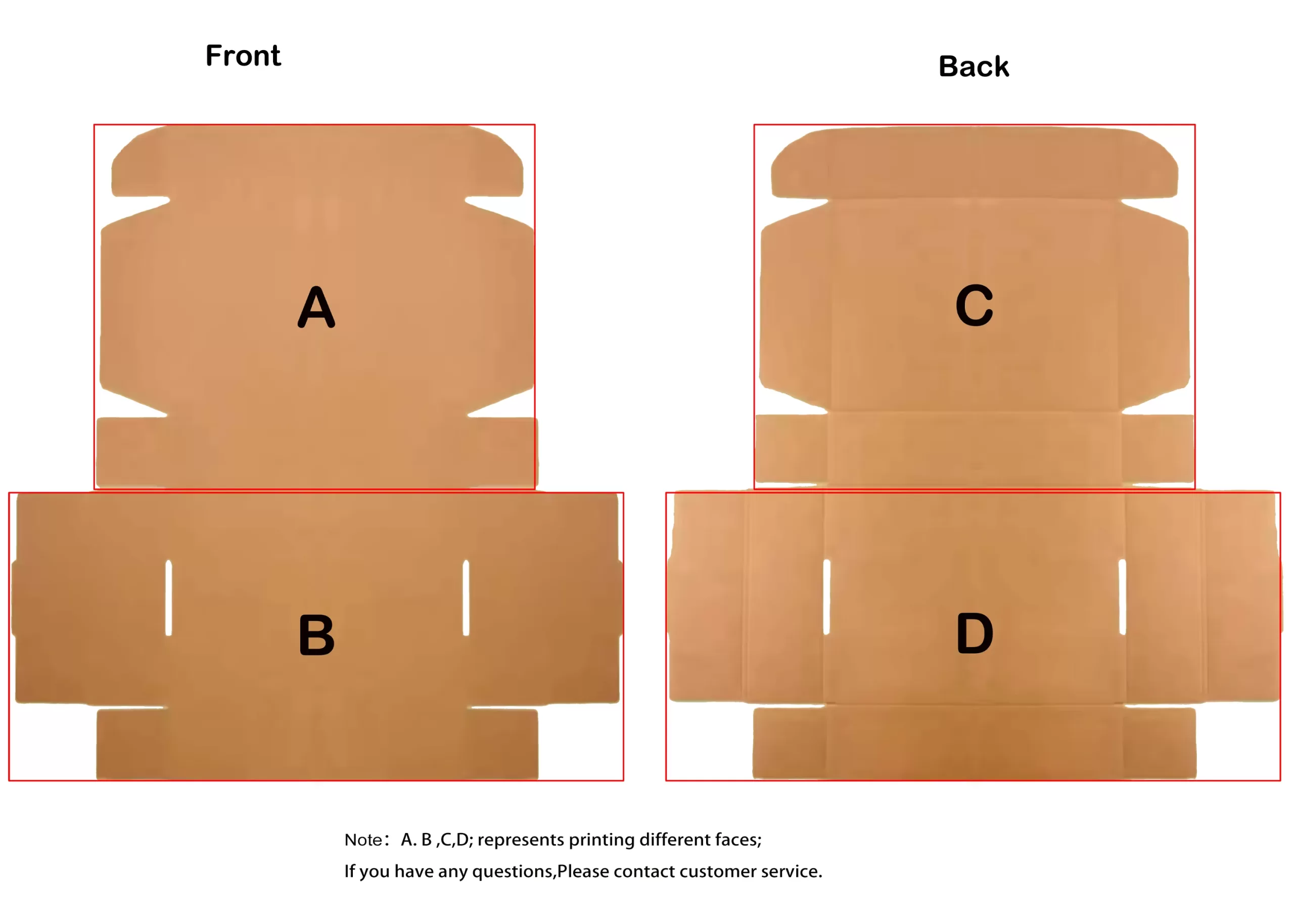 Corrugated Box – Premium Custom Packaging for Gifts, Clothing, Food, Jewelry, Perfume, Tea, Toys & More – Durable, Eco-Friendly, and Ideal for Retail, E-Commerce, or Brand Presentation Corrugated Box – Premium Custom Packaging for Gifts, Clothing, Food, Jewelry, Perfume, Tea, Toys & More – Durable, Eco-Friendly, and Ideal for Retail, E-Commerce, or Brand Presentation