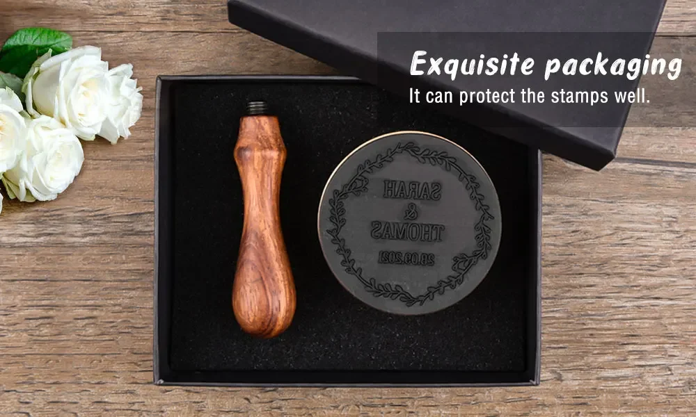 Custom Rubber Stamp for Cup – Personalized Wooden Handle Seal with Clear Logo – Ideal for Invitations, Party Decor, DIY Packaging, Scrapbooking, Bakery, and Small Business Branding Custom Rubber Stamp for Cup – Personalized Wooden Handle Seal with Clear Logo – Ideal for Invitations, Party Decor, DIY Packaging, Scrapbooking, Bakery, and Small Business Branding