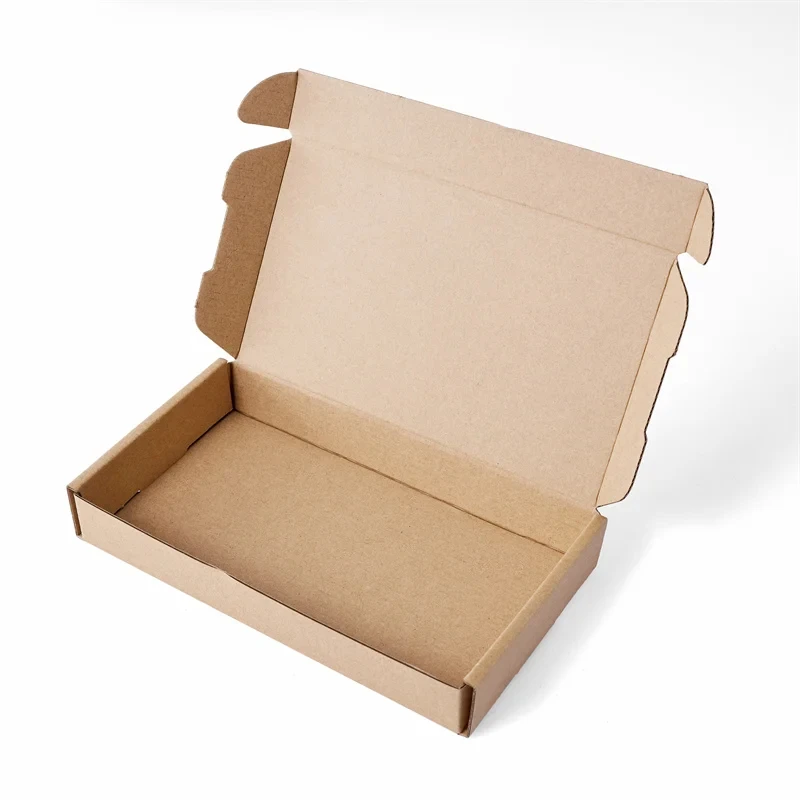 Small Shipping Boxes – Brown Corrugated Cardboard Mailer Boxes for Packing, Mailing, and Business Use – Durable Kraft Paper Packaging – Ideal for Secure Shipping and Eco-Friendly Packaging Solutions Small Shipping Boxes – Brown Corrugated Cardboard Mailer Boxes for Packing, Mailing, and Business Use – Durable Kraft Paper Packaging – Ideal for Secure Shipping and Eco-Friendly Packaging Solutions