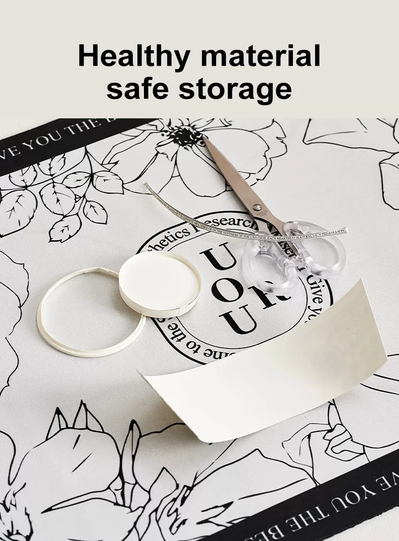 Disposable Thickened Paper Cups – Food-Grade, Leakproof & Durable – Ideal for Household... - SKU DPC12603 - UGI Packaging