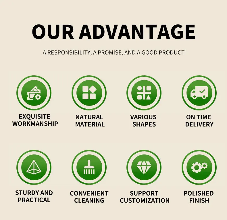 50/100PCS Natural Disposable Bamboo Tableware Set – Eco-Friendly Biodegradable Forks, Spoons, Knives – Sustainable Utensils for Party, Wedding, Picnic, Camping, Catering, and Daily Use 1