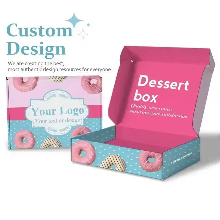 Custom Logo Corrugated Mailer Boxes – Durable Cardboard Gift Packaging with Flat Pack Shipping, Ideal for Bulk Wholesale Orders, E-Commerce, Retail, and Branding. Custom Logo Corrugated Mailer Boxes – Durable Cardboard Gift Packaging with Flat Pack Shipping, Ideal for Bulk Wholesale Orders, E-Commerce, Retail, and Branding.