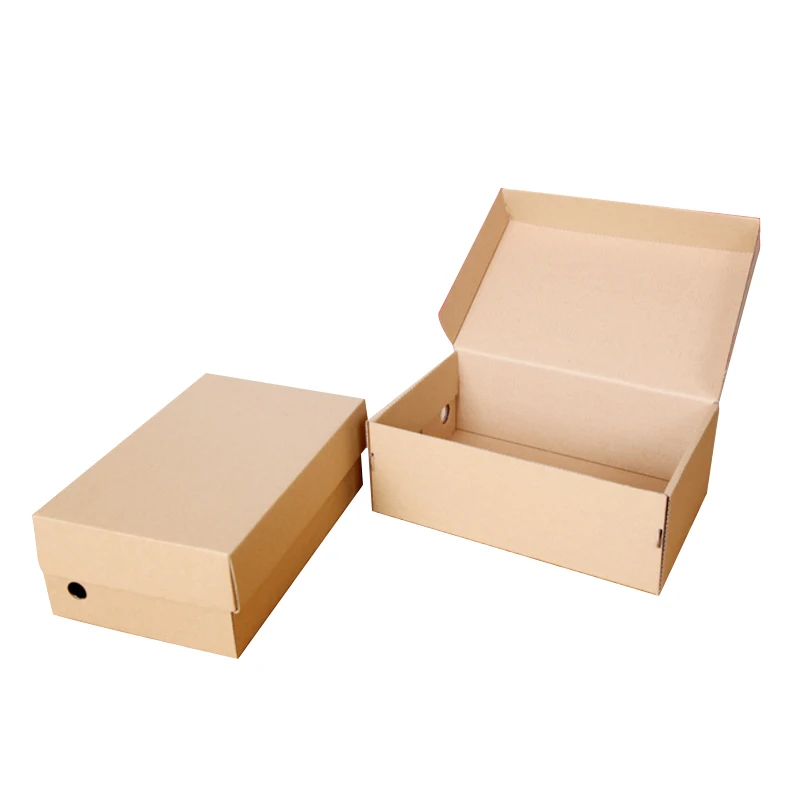 Brown Kraft Paper Storage Boxes – Premium Multi-Size Corrugated Gift Boxes Ideal for Shoes, Gifts, Storage, Organization, Retail Packaging, Moving – Durable and Eco-Friendly Brown Kraft Paper Storage Boxes – Premium Multi-Size Corrugated Gift Boxes Ideal for Shoes, Gifts, Storage, Organization, Retail Packaging, Moving – Durable and Eco-Friendly