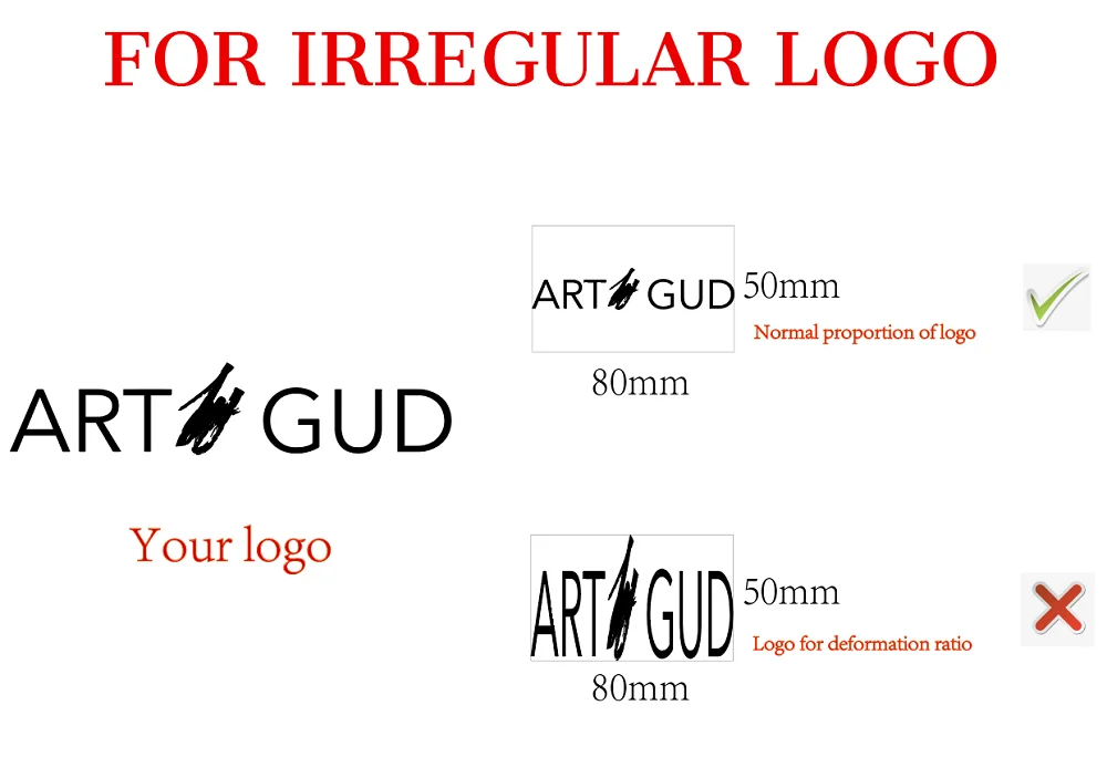 Custom Rubber Stamp for Cup – Personalized Wooden Handle Seal with Clear Logo – Ideal for Invitations, Party Decor, DIY Packaging, Scrapbooking, Bakery, and Small Business Branding Custom Rubber Stamp for Cup – Personalized Wooden Handle Seal with Clear Logo – Ideal for Invitations, Party Decor, DIY Packaging, Scrapbooking, Bakery, and Small Business Branding