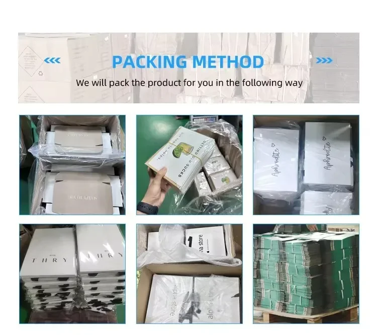 Custom Logo Corrugated Mailer Boxes – Durable Cardboard Gift Packaging with Flat Pack Shipping, Ideal for Bulk Wholesale Orders, E-Commerce, Retail, and Branding. Custom Logo Corrugated Mailer Boxes – Durable Cardboard Gift Packaging with Flat Pack Shipping, Ideal for Bulk Wholesale Orders, E-Commerce, Retail, and Branding.