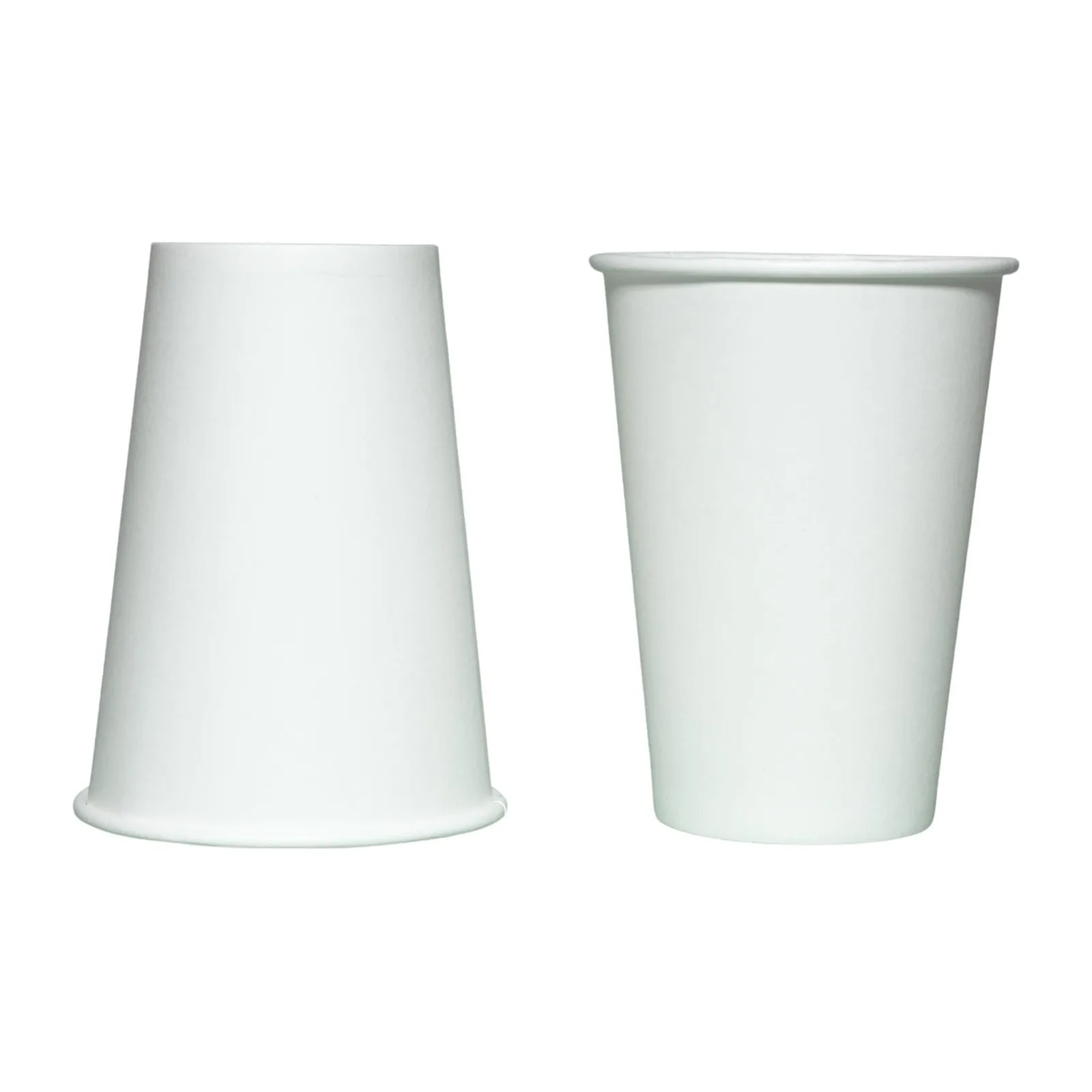 210ml Disposable Paper Cups – Solid Color Hot Drink Cups for Coffee, Tea, Milk, Water – Customizable Design for Parties, Events, Cafes, Offices, Catering, and Daily Beverage Service 210ml Disposable Paper Cups – Solid Color Hot Drink Cups for Coffee, Tea, Milk, Water – Customizable Design for Parties, Events, Cafes, Offices, Catering, and Daily Beverage Service