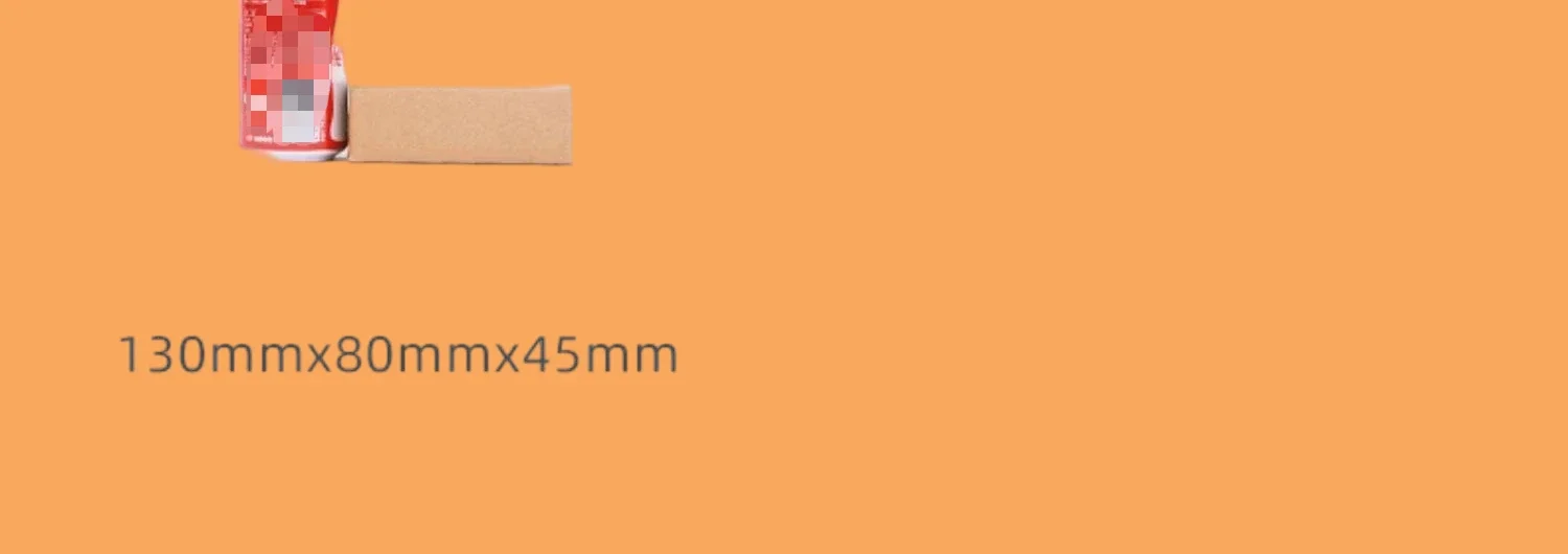 Corrugated Carton – 3-Layer & Thickened Hardened Cardboard Box, Express Moving Packaging, Logistics Transportation, Turnover Box for Safe and Durable Shipping for Heavy Duty Use Corrugated Carton – 3-Layer & Thickened Hardened Cardboard Box, Express Moving Packaging, Logistics Transportation, Turnover Box for Safe and Durable Shipping for Heavy Duty Use