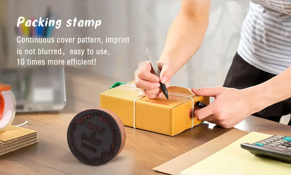 Custom Rubber Stamp for Cup – Personalized Wooden Handle Seal with Clear Logo – Ideal for Invitations, Party Decor, DIY Packaging, Scrapbooking, Bakery, and Small Business Branding Custom Rubber Stamp for Cup – Personalized Wooden Handle Seal with Clear Logo – Ideal for Invitations, Party Decor, DIY Packaging, Scrapbooking, Bakery, and Small Business Branding