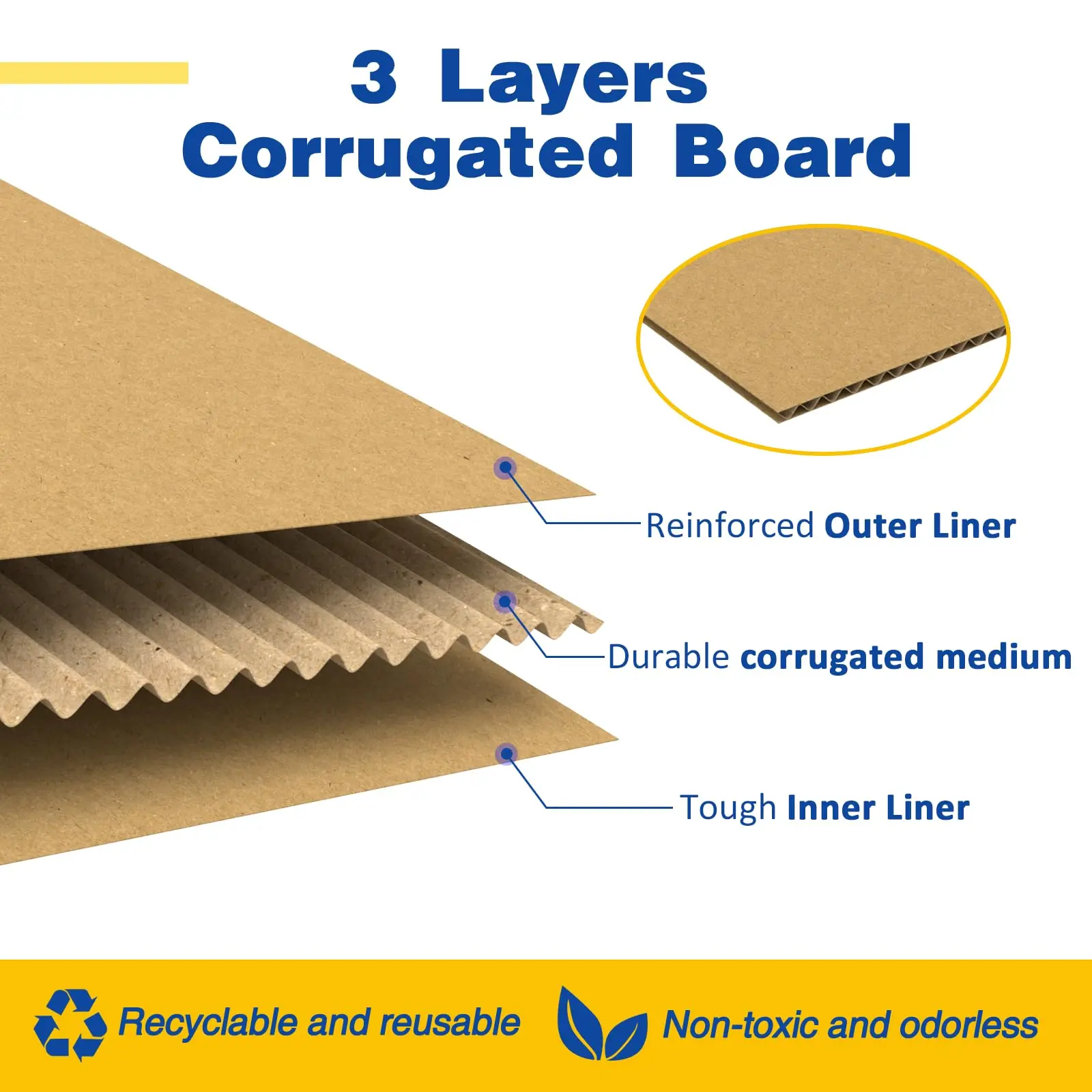 Custom Corrugated Shipping Boxes – Premium Packaging Solution for Small Businesses, Tailored Sizes and Designs, Durable and Eco-Friendly for Secure Shipping, Retail, and E-Commerce Packaging Needs Custom Corrugated Shipping Boxes – Premium Packaging Solution for Small Businesses, Tailored Sizes and Designs, Durable and Eco-Friendly for Secure Shipping, Retail, and E-Commerce Packaging Needs