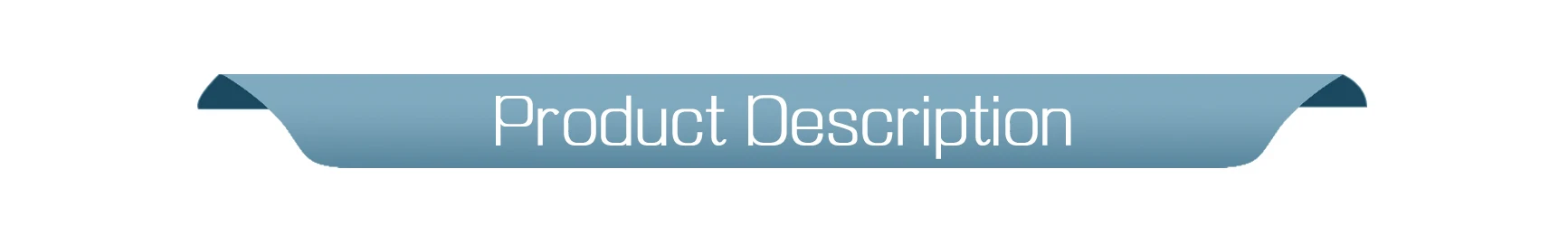 Black Corrugated Paper Box – Office Supplies Carton, Gift Packaging, Postal Express Shipping Box for T-shirts, Durable and Secure Packaging, Ideal for Shipping, Mailing, and Storage – 10 Pack Black Corrugated Paper Box – Office Supplies Carton, Gift Packaging, Postal Express Shipping Box for T-shirts, Durable and Secure Packaging, Ideal for Shipping, Mailing, and Storage – 10 Pack