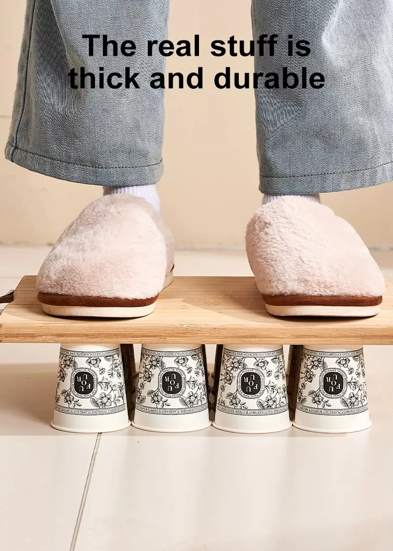 Disposable Thickened Paper Cups – Food-Grade, Leakproof & Durable – Ideal for Household... - SKU DPC12603 - UGI Packaging