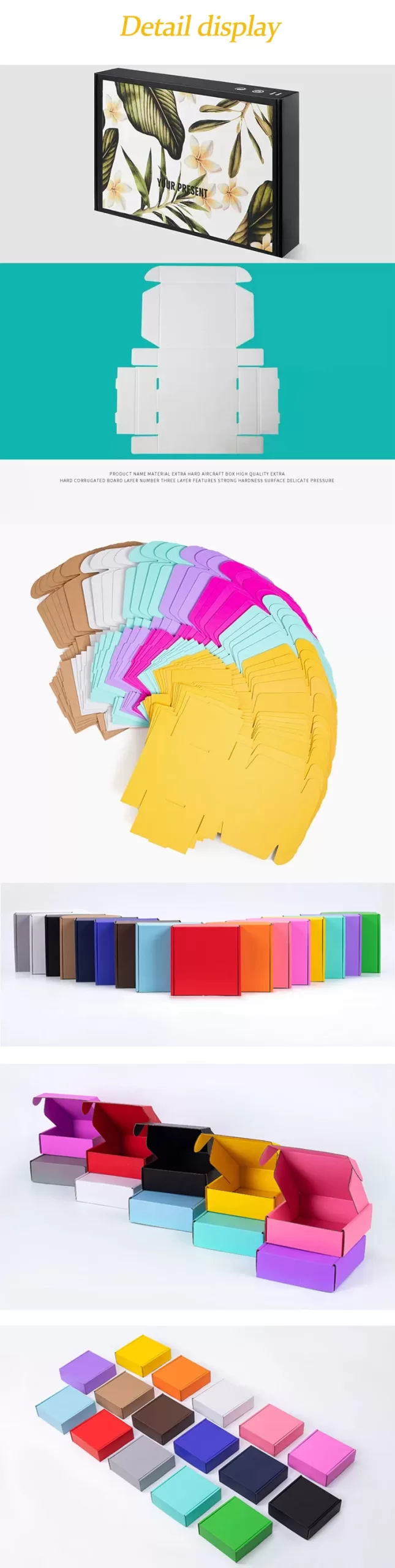 Corrugated Box – Premium Custom Packaging for Gifts, Clothing, Food, Jewelry, Perfume, Tea, Toys & More – Durable, Eco-Friendly, and Ideal for Retail, E-Commerce, or Brand Presentation Corrugated Box – Premium Custom Packaging for Gifts, Clothing, Food, Jewelry, Perfume, Tea, Toys & More – Durable, Eco-Friendly, and Ideal for Retail, E-Commerce, or Brand Presentation