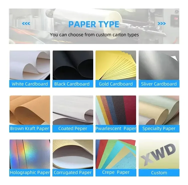 Custom Logo Corrugated Mailer Boxes – Durable Cardboard Gift Packaging with Flat Pack Shipping, Ideal for Bulk Wholesale Orders, E-Commerce, Retail, and Branding. Custom Logo Corrugated Mailer Boxes – Durable Cardboard Gift Packaging with Flat Pack Shipping, Ideal for Bulk Wholesale Orders, E-Commerce, Retail, and Branding.