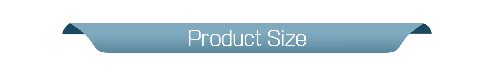 Black Corrugated Paper Box – Office Supplies Carton, Gift Packaging, Postal Express Shipping Box for T-shirts, Durable and Secure Packaging, Ideal for Shipping, Mailing, and Storage – 10 Pack Black Corrugated Paper Box – Office Supplies Carton, Gift Packaging, Postal Express Shipping Box for T-shirts, Durable and Secure Packaging, Ideal for Shipping, Mailing, and Storage – 10 Pack