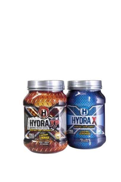 Shrink Sleeves - Custom Full Body Heat Shrink Labels for Bottles, Cans, and Jars | Glos... - SKU SLL12368 - UGI Packaging