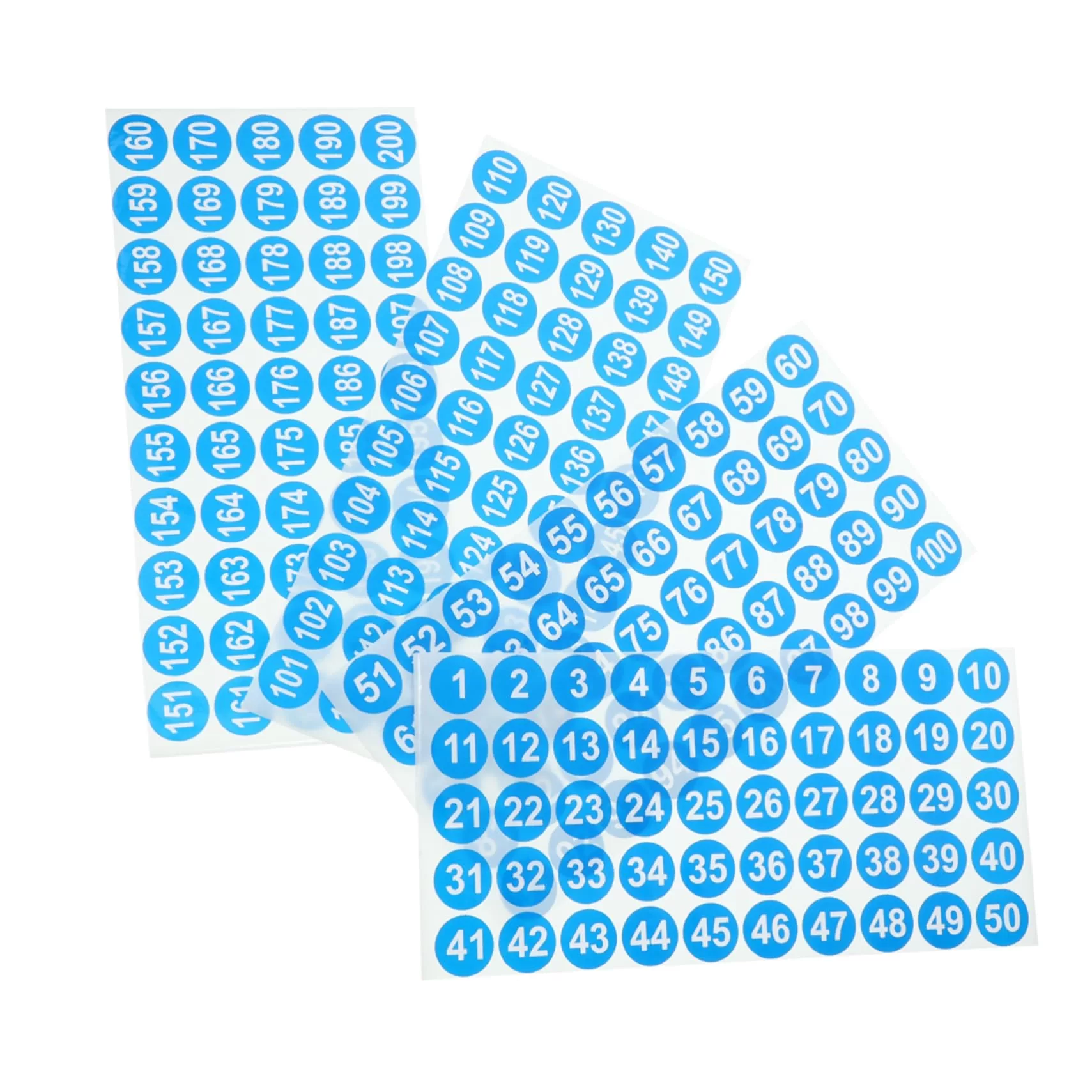 Digital Stickers – Custom Waterproof for Laptop, Phone, Car, Water Bottle, Skateboard, ... - SKU DSL19351 - UGI Packaging