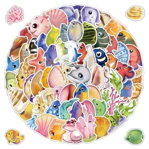 Food Label & Sticker – Custom Size & Shape, Waterproof Oilproof Options, Kraft/... - SKU FLS00260 - UGI Packaging