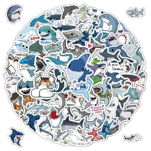 Food Label & Sticker – Custom Size & Shape, Waterproof Oilproof Options, Kraft/... - SKU FLS00260 - UGI Packaging