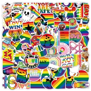 Food Label & Sticker – Custom Size & Shape, Waterproof Oilproof Options, Kraft/... - SKU FLS00260 - UGI Packaging