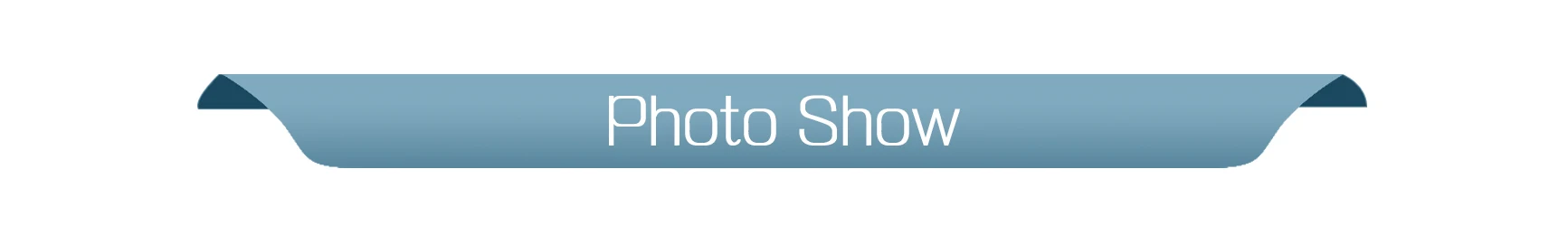 Black Corrugated Paper Box – Office Supplies Carton, Gift Packaging, Postal Express Shipping Box for T-shirts, Durable and Secure Packaging, Ideal for Shipping, Mailing, and Storage – 10 Pack Black Corrugated Paper Box – Office Supplies Carton, Gift Packaging, Postal Express Shipping Box for T-shirts, Durable and Secure Packaging, Ideal for Shipping, Mailing, and Storage – 10 Pack