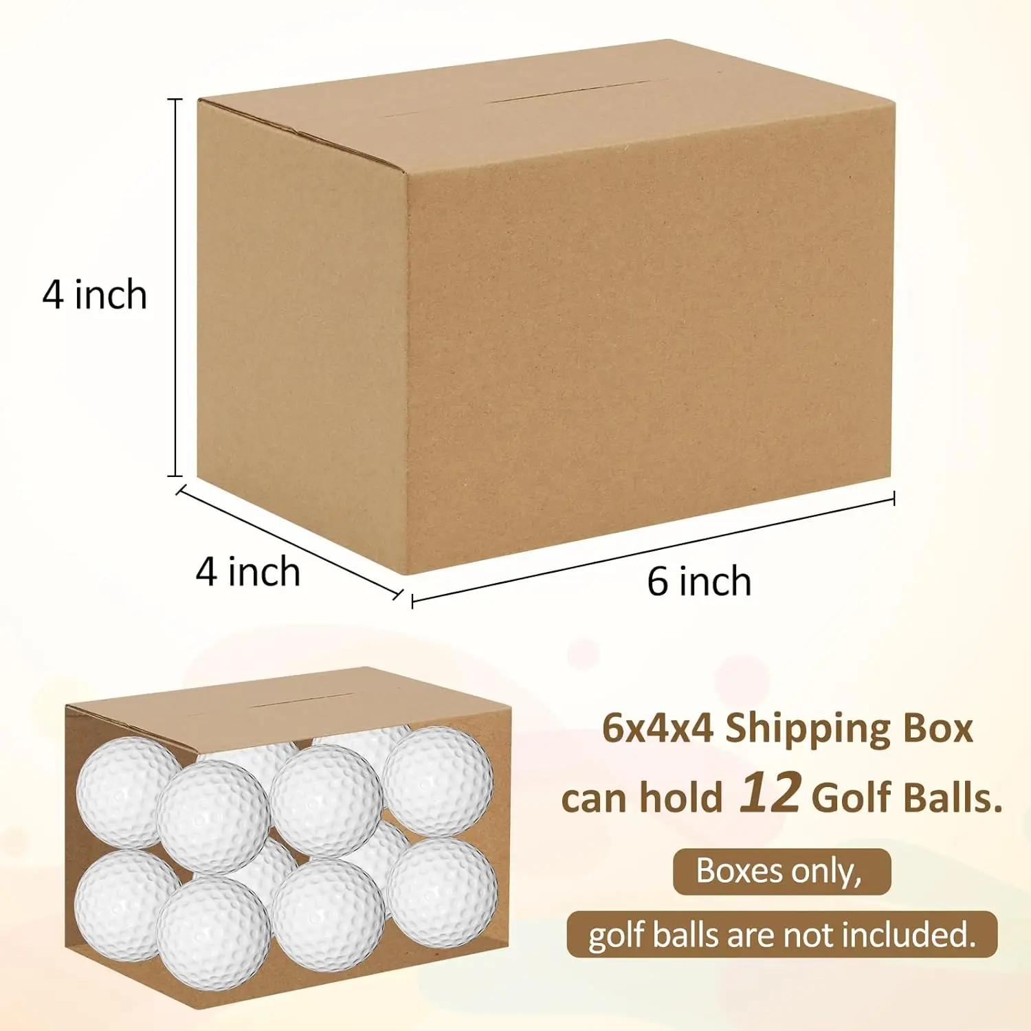 Custom Corrugated Shipping Boxes – Premium Packaging Solution for Small Businesses, Tailored Sizes and Designs, Durable and Eco-Friendly for Secure Shipping, Retail, and E-Commerce Packaging Needs Custom Corrugated Shipping Boxes – Premium Packaging Solution for Small Businesses, Tailored Sizes and Designs, Durable and Eco-Friendly for Secure Shipping, Retail, and E-Commerce Packaging Needs