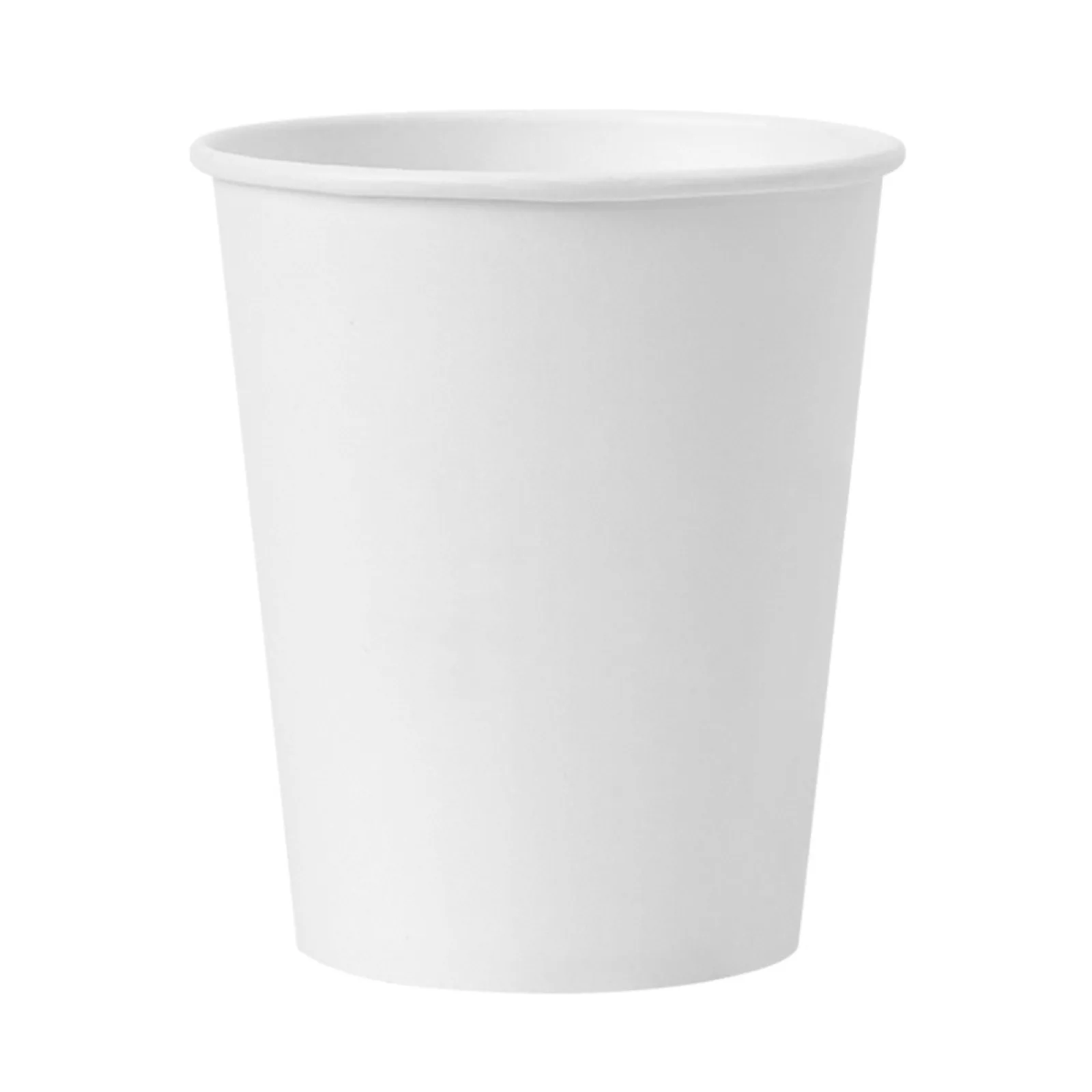 210ml Disposable Paper Cups – Solid Color Hot Drink Cups for Coffee, Tea, Milk, Water – Customizable Design for Parties, Events, Cafes, Offices, Catering, and Daily Beverage Service 210ml Disposable Paper Cups – Solid Color Hot Drink Cups for Coffee, Tea, Milk, Water – Customizable Design for Parties, Events, Cafes, Offices, Catering, and Daily Beverage Service