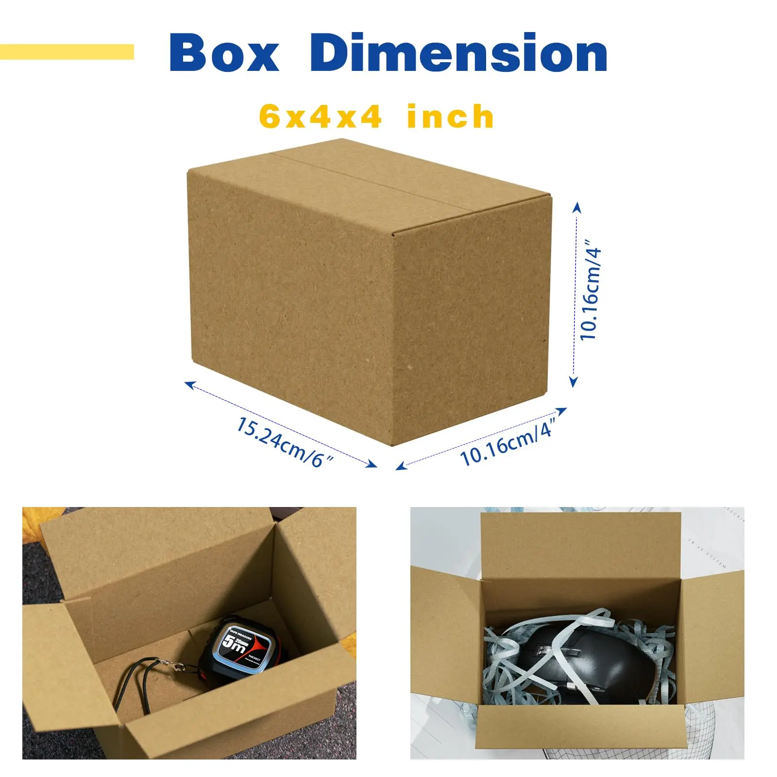 Custom Corrugated Shipping Boxes – Premium Packaging Solution for Small Businesses, Tailored Sizes and Designs, Durable and Eco-Friendly for Secure Shipping, Retail, and E-Commerce Packaging Needs Custom Corrugated Shipping Boxes – Premium Packaging Solution for Small Businesses, Tailored Sizes and Designs, Durable and Eco-Friendly for Secure Shipping, Retail, and E-Commerce Packaging Needs