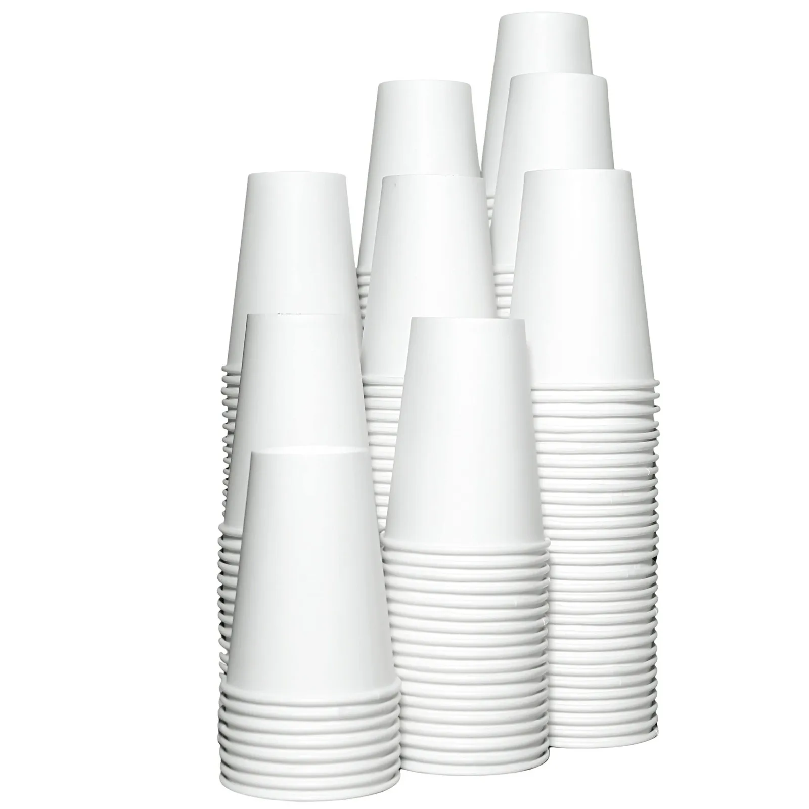 210ml Disposable Paper Cups – Solid Color Hot Drink Cups for Coffee, Tea, Milk, Water – Customizable Design for Parties, Events, Cafes, Offices, Catering, and Daily Beverage Service 210ml Disposable Paper Cups – Solid Color Hot Drink Cups for Coffee, Tea, Milk, Water – Customizable Design for Parties, Events, Cafes, Offices, Catering, and Daily Beverage Service