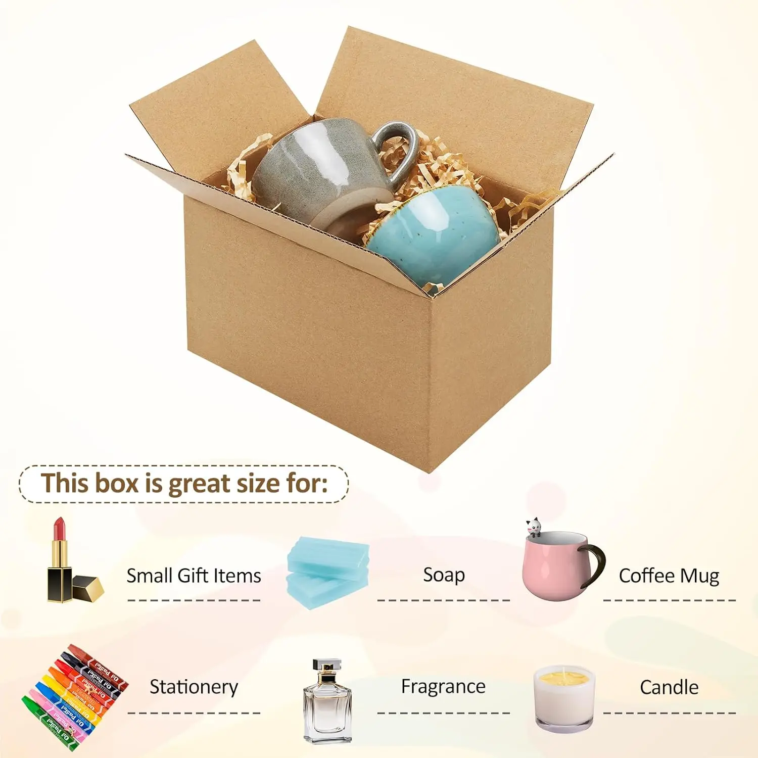 Custom Corrugated Shipping Boxes – Premium Packaging Solution for Small Businesses, Tailored Sizes and Designs, Durable and Eco-Friendly for Secure Shipping, Retail, and E-Commerce Packaging Needs Custom Corrugated Shipping Boxes – Premium Packaging Solution for Small Businesses, Tailored Sizes and Designs, Durable and Eco-Friendly for Secure Shipping, Retail, and E-Commerce Packaging Needs