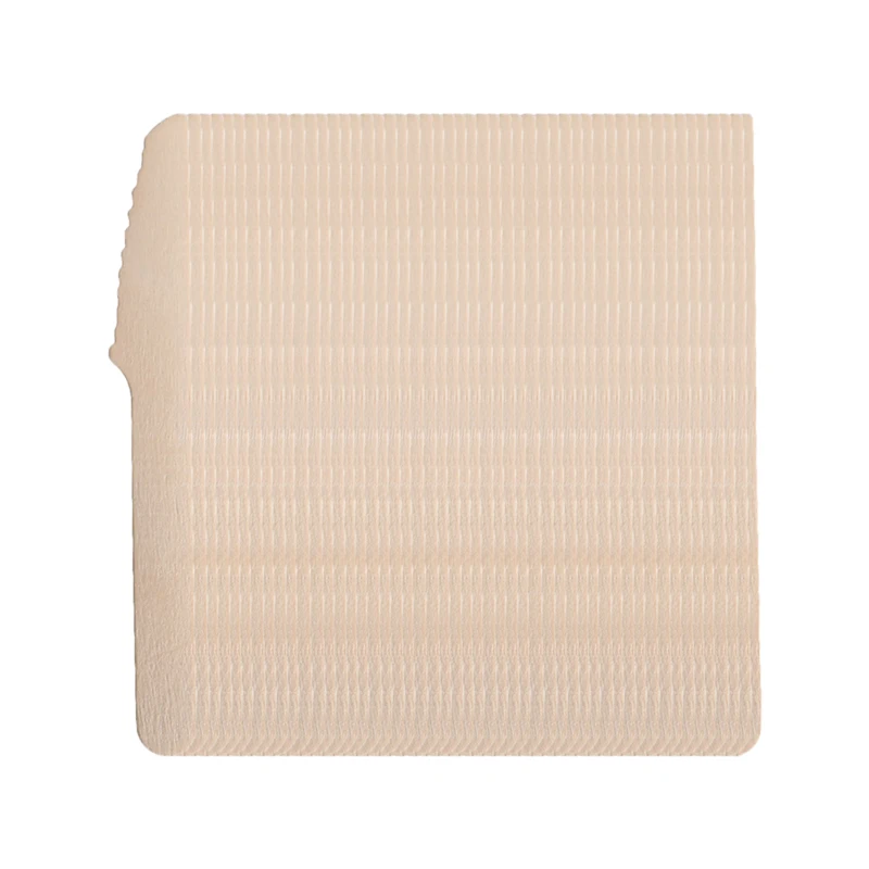 Disposable Wooden Cutlery Set – Includes Forks, Spoons, and Knives – Eco-Friendly Biodegradable Tableware for Parties, Camping, Banquets, Weddings, Picnics, Catering, and Outdoor Events - 图片 7