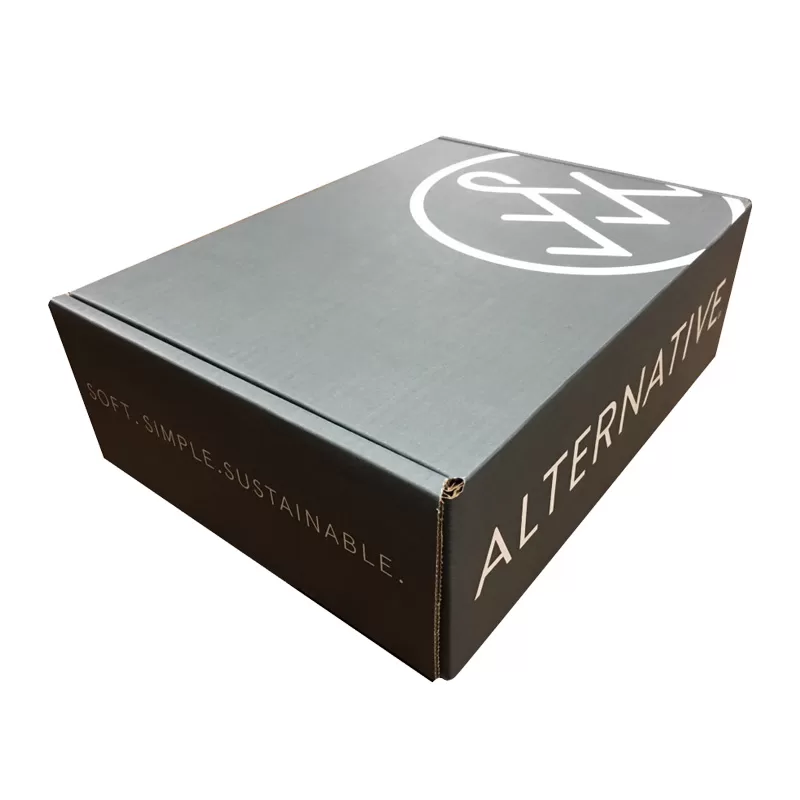 Suits Packaging & Gift Boxes – Custom Rigid Boxes, Foldable Kraft Options, Magnetic Closures, Logo Printing & Premium Finishes for Shipping, Gifting, Retail, and Tailored Suit Presentation - 图片 10