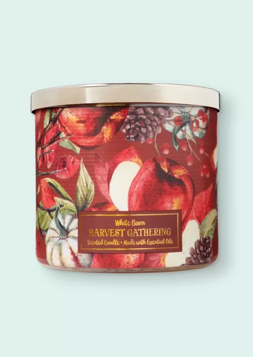 Shrink Sleeves - Custom Full Body Heat Shrink Labels for Bottles, Cans, and Jars | Glos... - SKU SLL12368 - UGI Packaging