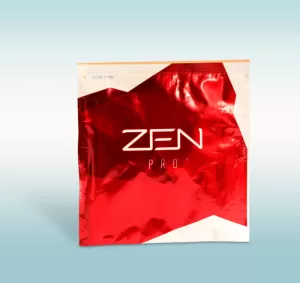 Digital Labels - Waterproof Self-Adhesive Roll Labels for Packaging, Branding, and Busi... - SKU CDL11336 - UGI Packaging