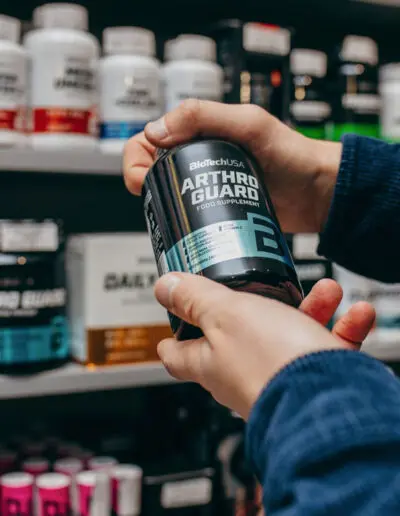 Shrink Sleeves - Custom Full Body Heat Shrink Labels for Bottles, Cans, and Jars | Glos... - SKU SLL12368 - UGI Packaging