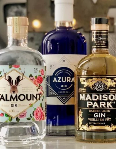 Shrink Sleeves - Custom Full Body Heat Shrink Labels for Bottles, Cans, and Jars | Glos... - SKU SLL12368 - UGI Packaging