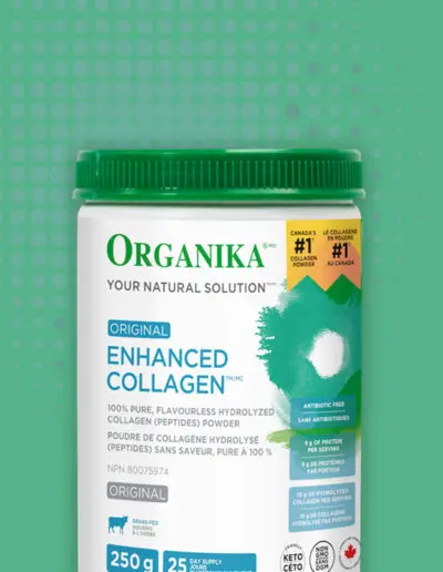 Shrink Sleeves - Custom Full Body Heat Shrink Labels for Bottles, Cans, and Jars | Glos... - SKU SLL12368 - UGI Packaging