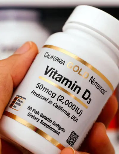 Shrink Sleeves - Custom Full Body Heat Shrink Labels for Bottles, Cans, and Jars | Glos... - SKU SLL12368 - UGI Packaging