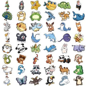 Food Label & Sticker – Custom Size & Shape, Waterproof Oilproof Options, Kraft/... - SKU FLS00260 - UGI Packaging