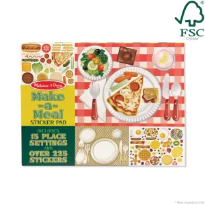 Food Label & Sticker – Custom Size & Shape, Waterproof Oilproof Options, Kraft/... - SKU FLS00260 - UGI Packaging