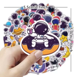 Food Label & Sticker – Custom Size & Shape, Waterproof Oilproof Options, Kraft/... - SKU FLS00260 - UGI Packaging